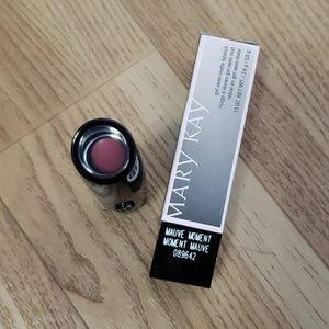 Mauve Moment Lipstick